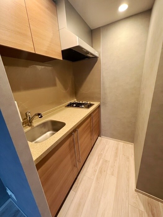 PHOENIX北堀江の物件内観写真