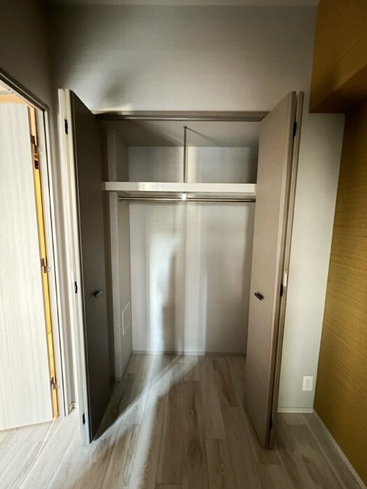 PHOENIX北堀江の物件内観写真