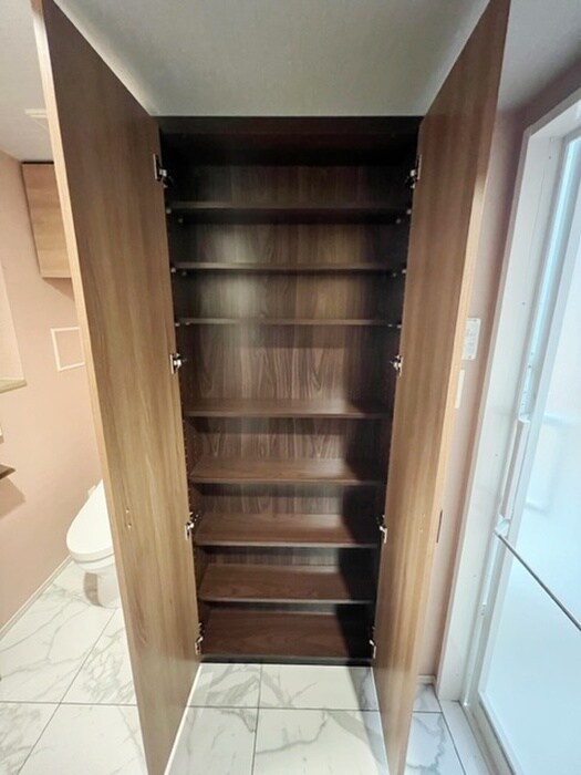 PHOENIX北堀江の物件内観写真