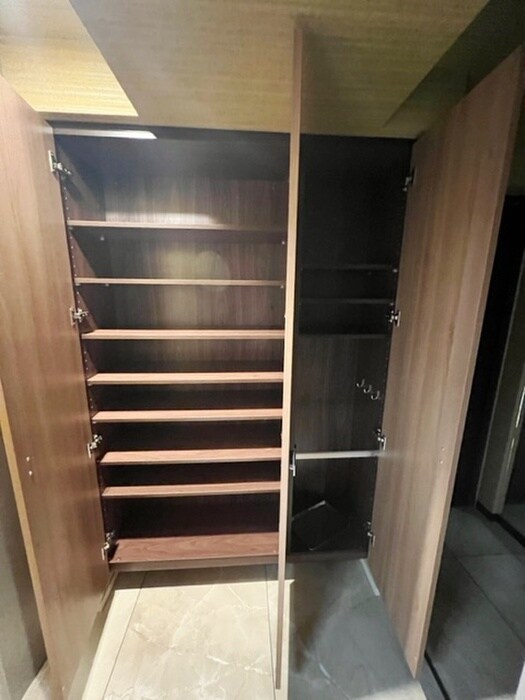 PHOENIX北堀江の物件内観写真