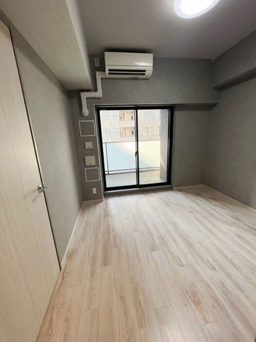 PHOENIX北堀江の物件内観写真