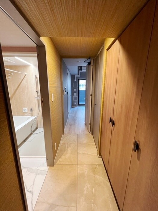 PHOENIX北堀江の物件内観写真