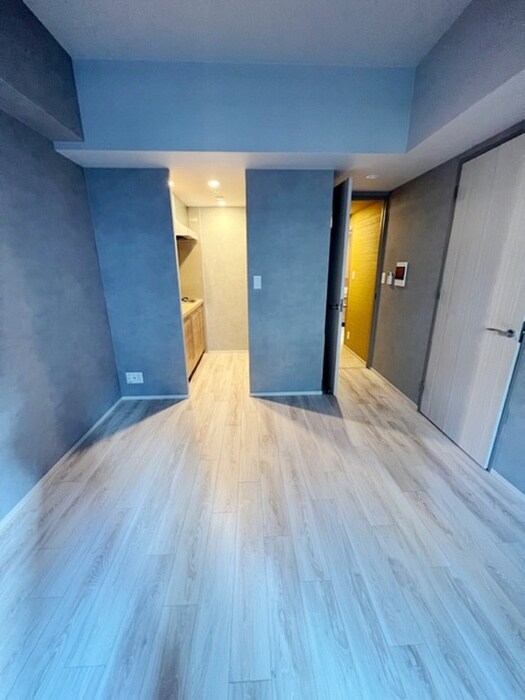 PHOENIX北堀江の物件内観写真