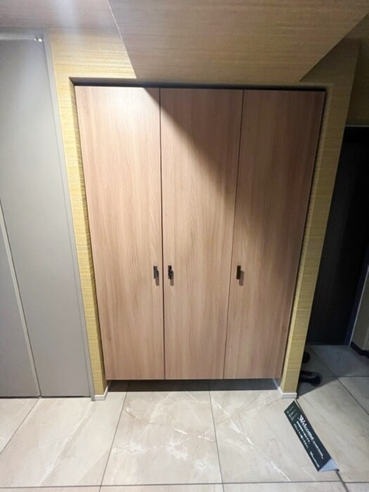 PHOENIX北堀江の物件内観写真