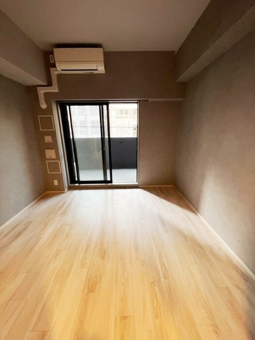 PHOENIX北堀江の物件内観写真