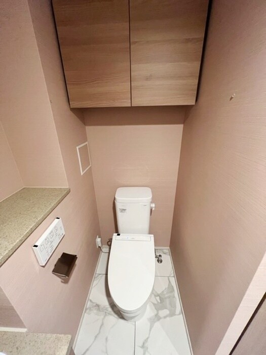 PHOENIX北堀江の物件内観写真