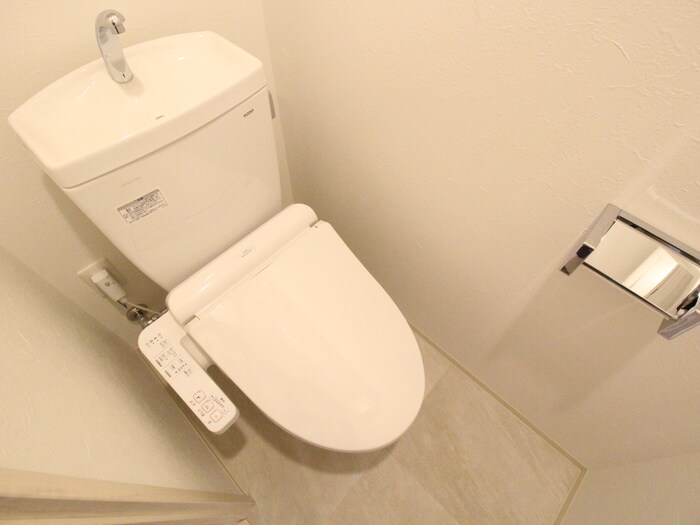 プレジオ江坂ＳＯＵＴＨの物件内観写真