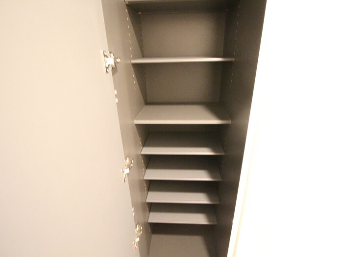 プレジオ江坂ＳＯＵＴＨの物件内観写真