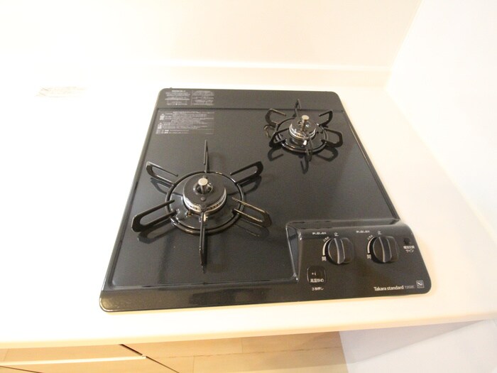 プレジオ江坂ＳＯＵＴＨの物件内観写真