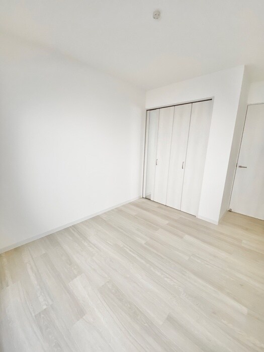 CASA　CALMA菱木の物件内観写真