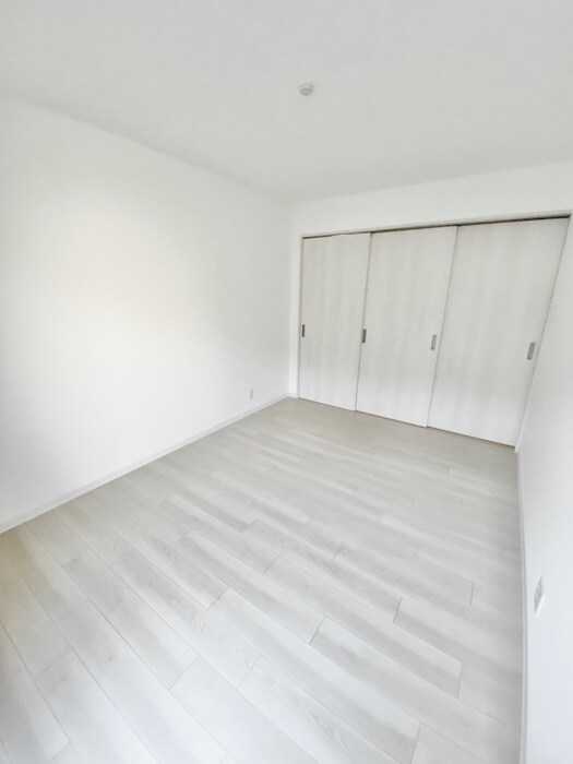 CASA　CALMA菱木の物件内観写真