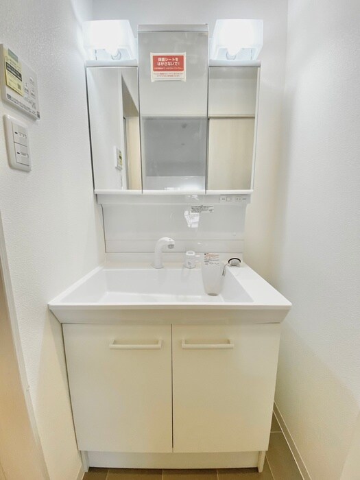 CASA　CALMA菱木の物件内観写真