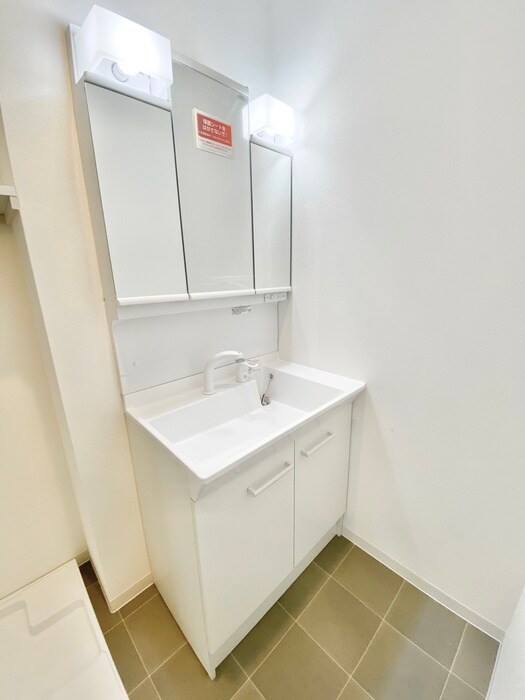 CASA　CALMA菱木の物件内観写真