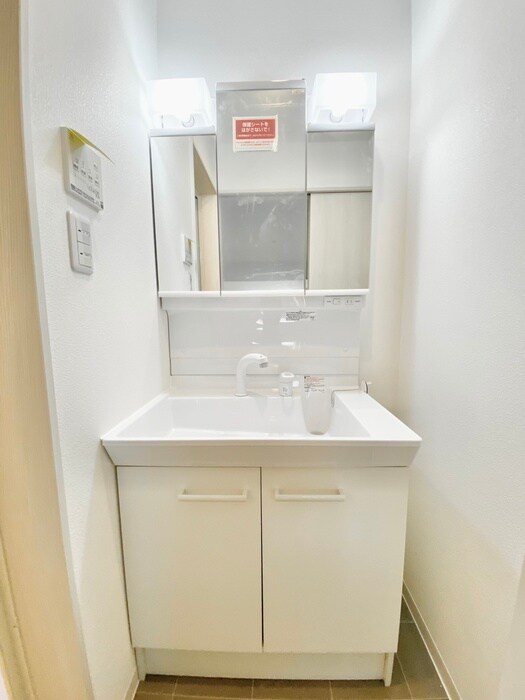 CASA　CALMA菱木の物件内観写真