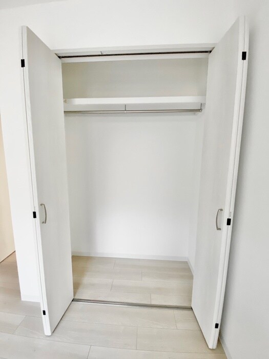 CASA　CALMA菱木の物件内観写真