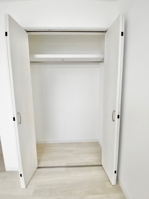 CASA　CALMA菱木の物件内観写真