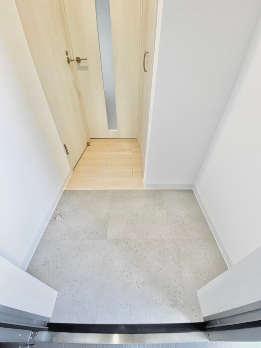 CASA　CALMA菱木の物件内観写真