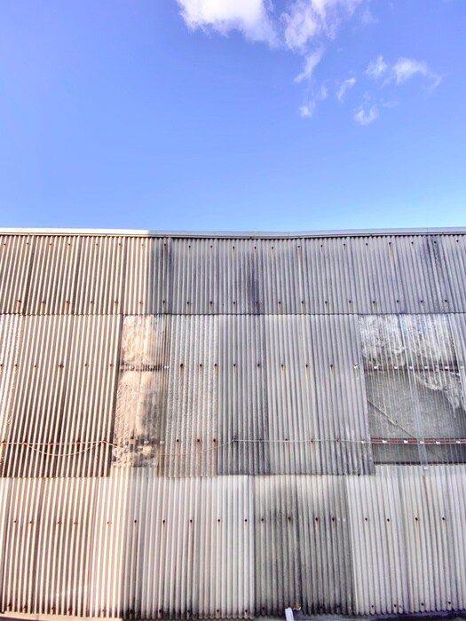 CASA　CALMA菱木の物件内観写真