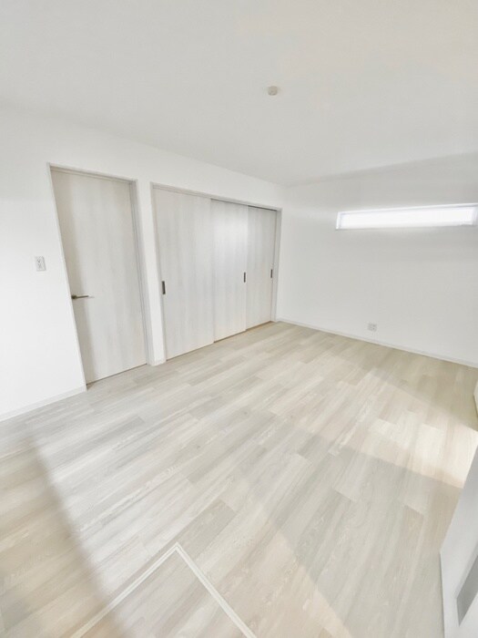 CASA　CALMA菱木の物件内観写真