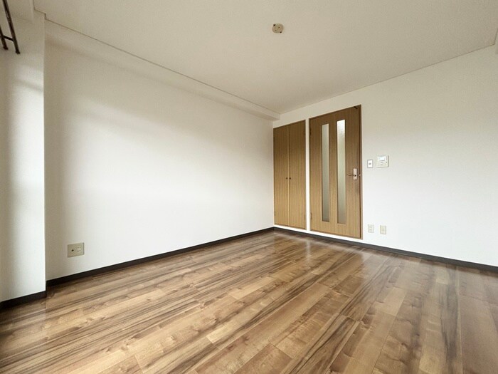 アネックス川端の物件内観写真