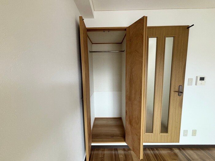 アネックス川端の物件内観写真