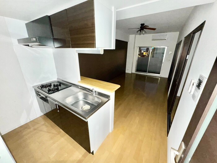 D-court門真駅前の物件内観写真