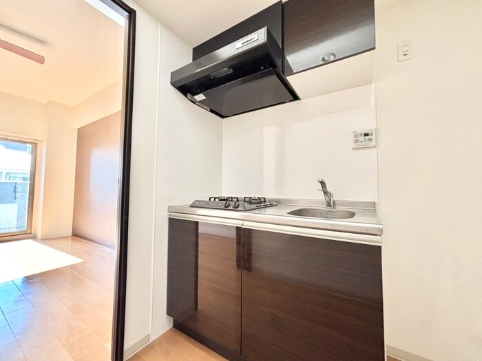 D-court門真駅前の物件内観写真