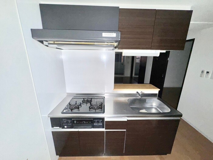 D-court門真駅前の物件内観写真