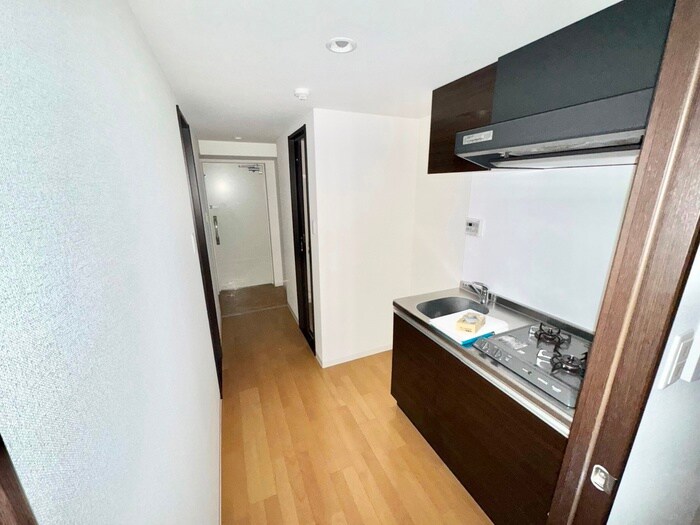 D-court門真駅前の物件内観写真