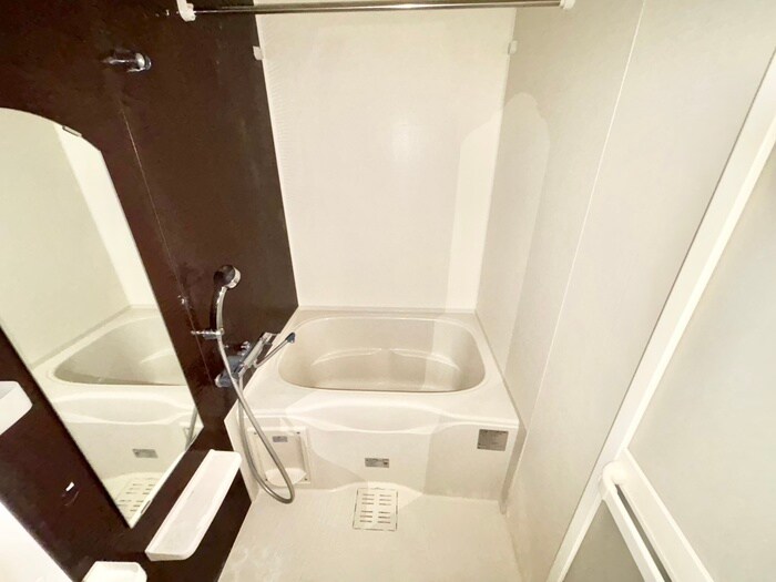 D-court門真駅前の物件内観写真