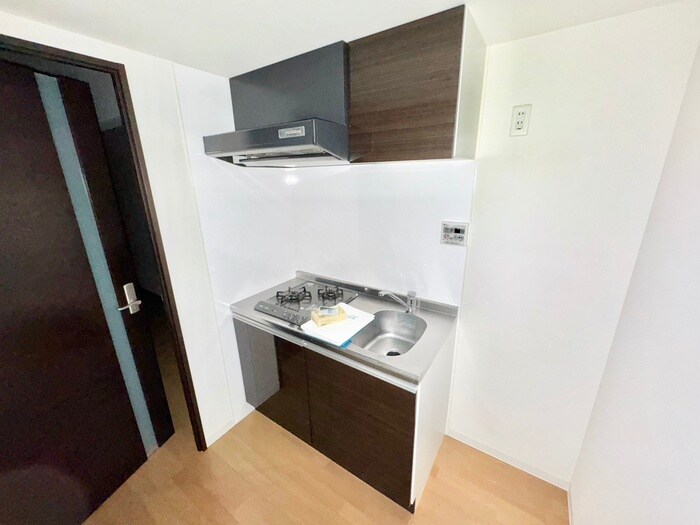 D-court門真駅前の物件内観写真