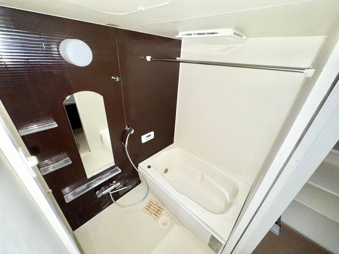 D-court門真駅前の物件内観写真