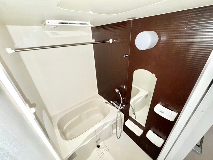 D-court門真駅前の物件内観写真