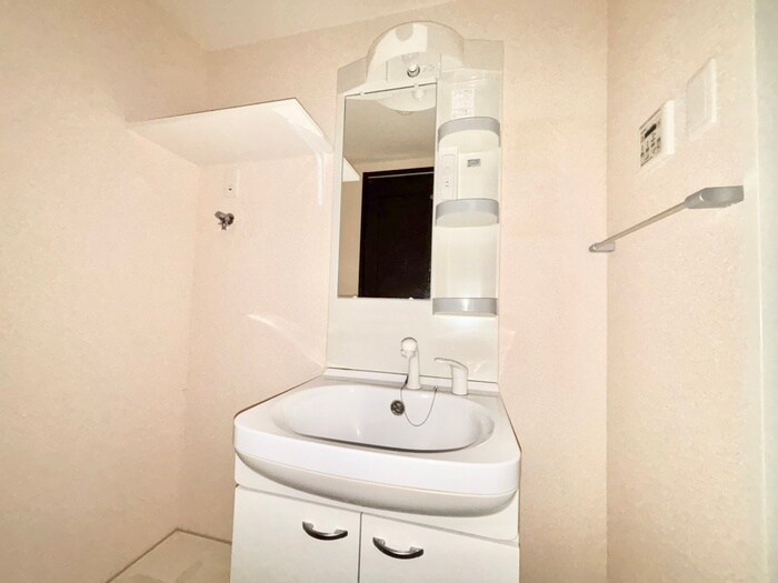 D-court門真駅前の物件内観写真