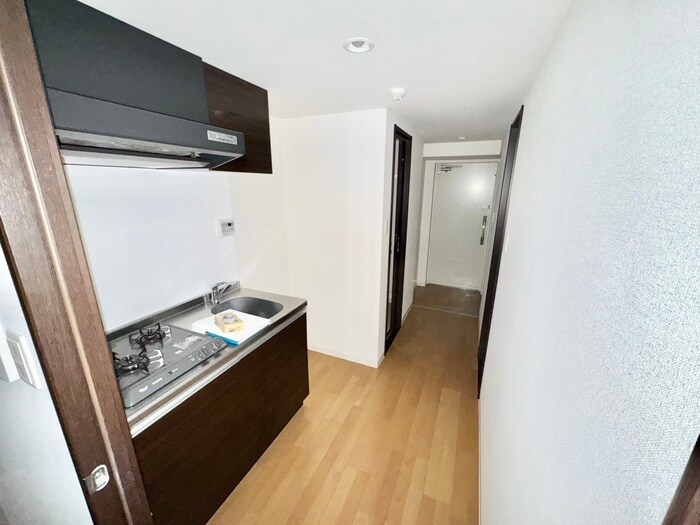 D-court門真駅前の物件内観写真