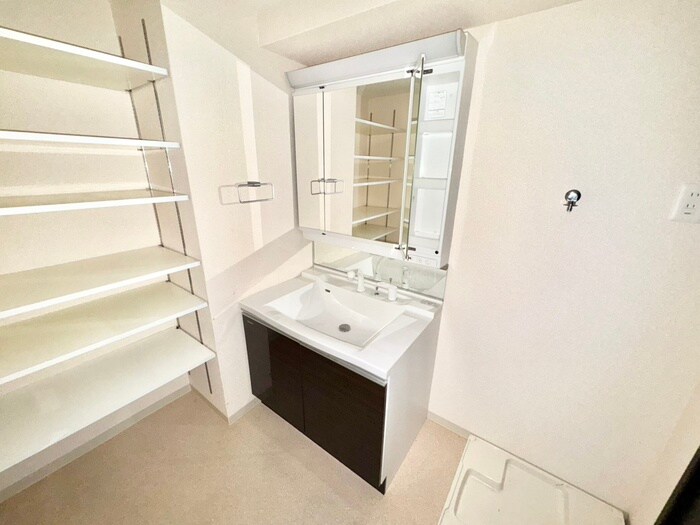 D-court門真駅前の物件内観写真