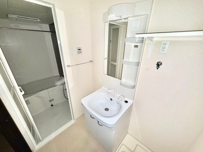 D-court門真駅前の物件内観写真