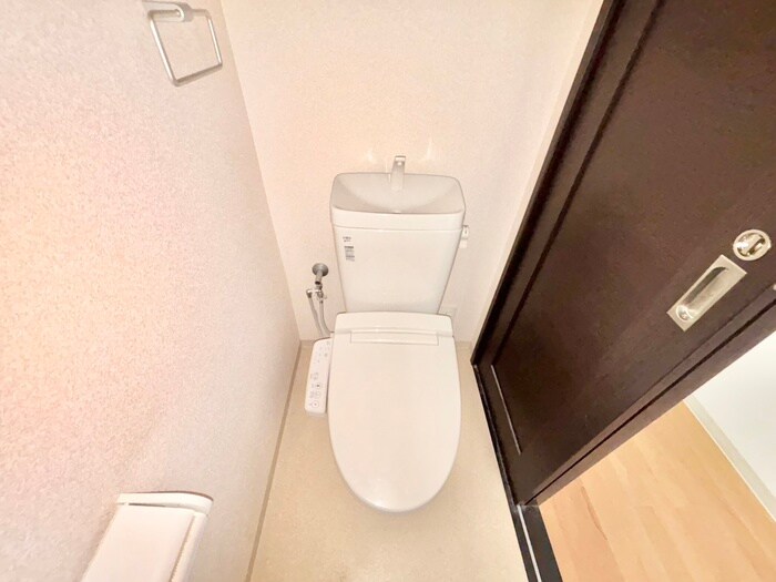 D-court門真駅前の物件内観写真