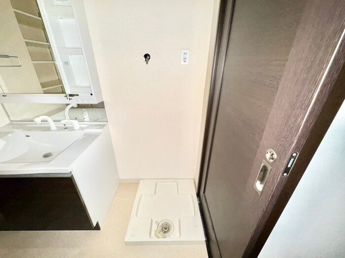 D-court門真駅前の物件内観写真