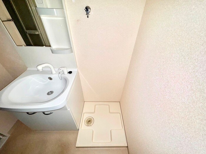 D-court門真駅前の物件内観写真