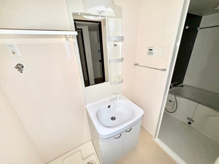 D-court門真駅前の物件内観写真