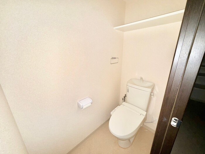 D-court門真駅前の物件内観写真