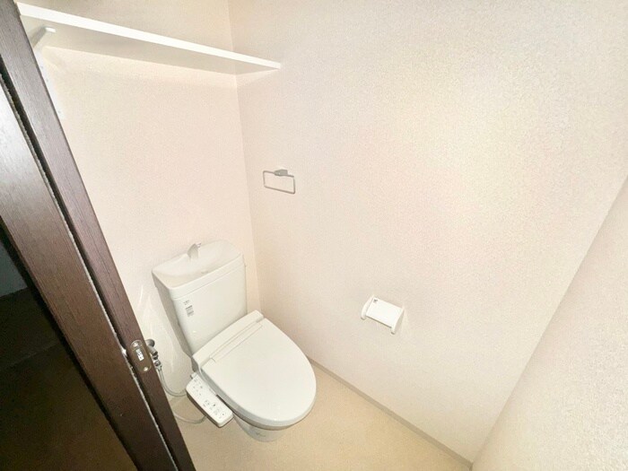 D-court門真駅前の物件内観写真