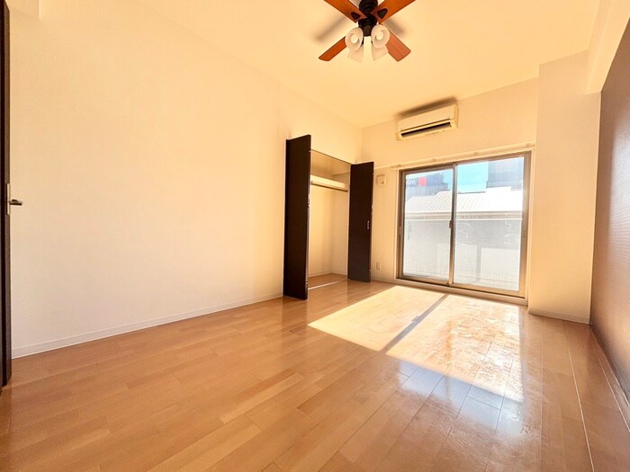 D-court門真駅前の物件内観写真