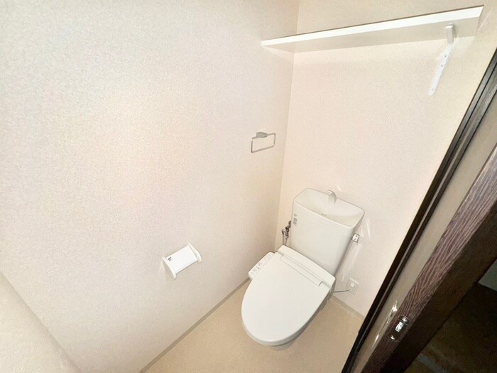 D-court門真駅前の物件内観写真