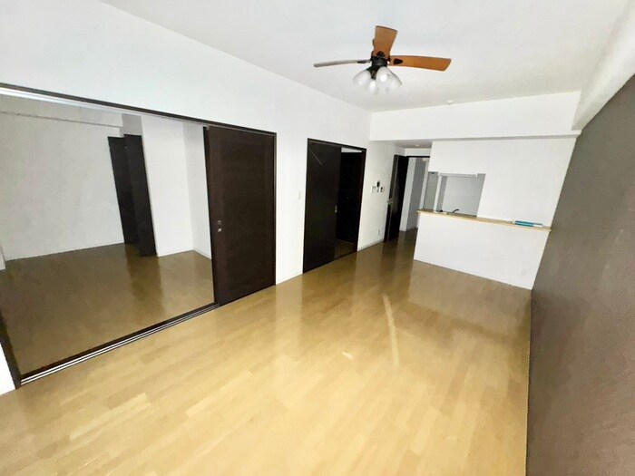 D-court門真駅前の物件内観写真