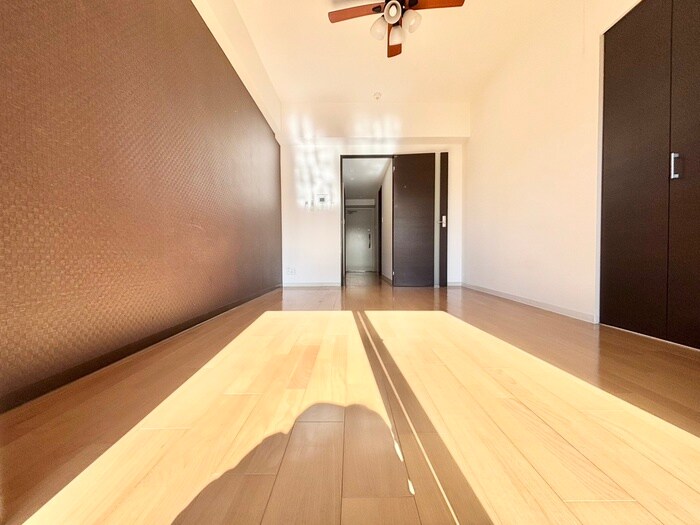 D-court門真駅前の物件内観写真