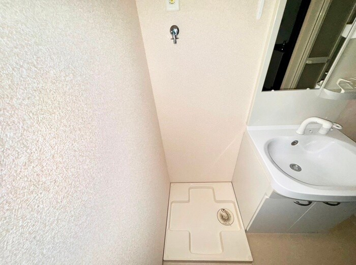 D-court門真駅前の物件内観写真