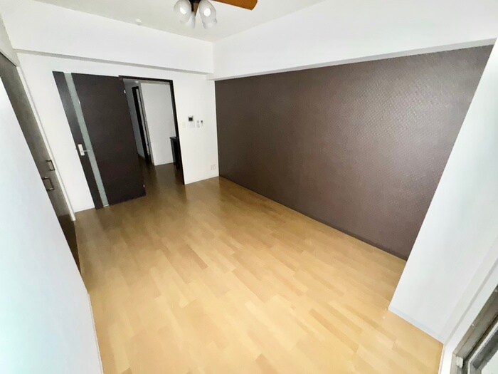 D-court門真駅前の物件内観写真