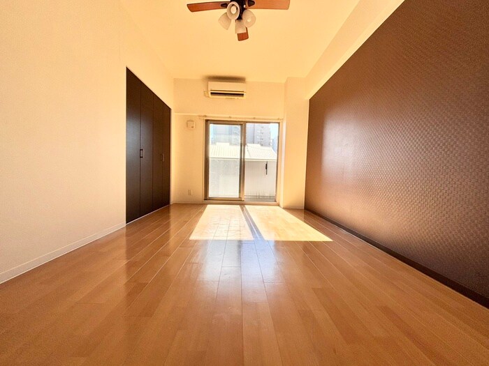 D-court門真駅前の物件内観写真